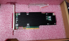 Silicom Lisbon P3IMB-M-P1 ACC100 FEC Accelerator Server Adapter picture
