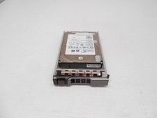 Seagate 2TB SATA 2.5