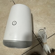 CenturyLink C4000BZ DSL VDSL Modem and WiFi6 Router-(NO POWER ADAPTER) U16 picture