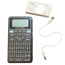 Supvan E11 New Bluetooth Thermal Label Maker Machine with 4 Tapes, Portable picture