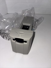Nikon SA-21 Strip Film Adapter for Coolscan 4000 IV 5000 V Film Scanners picture