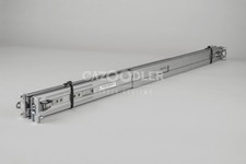HP DL360 G8 G9 G10 Server 1U Rackmount Rail Kit 714511-001 714515-001 728437-001 picture