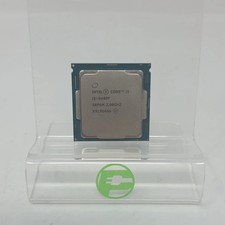 Intel Core i5-9400F 2.90GHz 6 Core SRF6M 6 Thread LGA 1151 picture