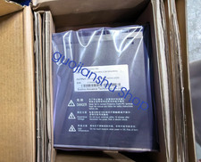 1PCS NEW INOVANCE IS620NS1R6I servo drive Fast delivery Via Fedex/DHL picture