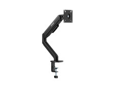 MSI MAG MT101G - Gas spring single Monitor Stand Arm, Supports 17-32