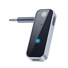 Bluetooth 5.3 Transmitter Receiver, Bluetooth Transmitter for picture