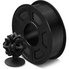 〔BUY 10 PAY 6〕JAYO PETG Matte PLA ASA PLA+ SILK ABS 1.1KG 1.75mm 3D Filament TPU picture