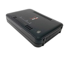 Verizon Westell A90-750015-07 ADSL2 + Wireless Gateway Modem Router picture