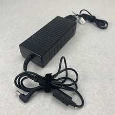 LiteOn  PA-1131-07 19v 6.3a AC Adapter picture