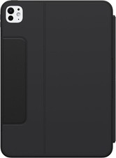 OtterBox Statement Studio Series Case for iPad Air 13-inch (M2) - Moonlight Ash picture