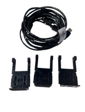 Vertiv Liebert SN-Z03 Integrated Temperature and Humidity Sensor - Used picture