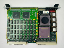 Motorola MVME 167-32A VME Single Board Computer picture
