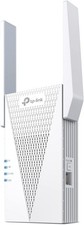 TP-Link RE615X AX1800 WiFi 6 Range Extender w/Ethernet Port picture