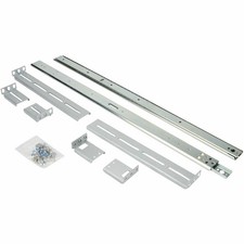 Supermicro 1U Rail Kit - CSE-PT8L picture
