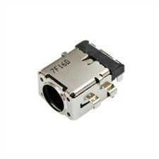 For ASUS ROG Strix G731G G731GU G731GV G731GW G731GT DC Power Jack Charging Port picture