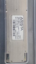 ARISTA OSFP-400G-ZR picture