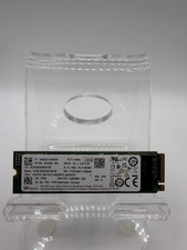 SK hynix PC711 512GB M.2 2280 NVMe PCIe SSD HFS512GDE9X073N HP M16789-001 picture