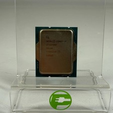 Intel Core i7-12700F 2.10GHz 12 Core SRL4R 20 Thread LGA 1700 picture