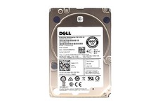Dell ST600MM0088 600GB 2.5