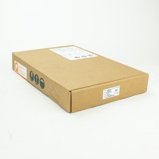 Mitel 4 PLUS 12 PORT  COMBO CARD - p/n 50005104 - Brand New Sealed Box picture