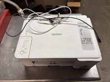 Brother Color MFC-J1205W picture