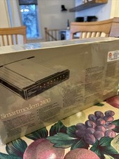 RARE Vintage Hayes Smartmodem 2400 - NEW FACTORY SEALED picture