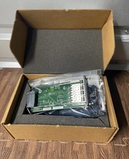 C3KX-NM-1G Cisco Expansion module 1G SFP x 4 – for Catalyst 3560X-24, 3560X-48 picture