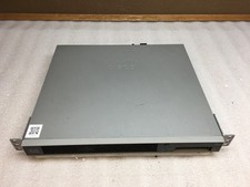 Cisco ASA 5515-X ASA5515 V03 Adaptive Security Appliance Firewall with Rack Ears picture