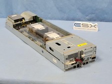 Nimble HF40 Series Storage Controller Assembly Q8H68A picture