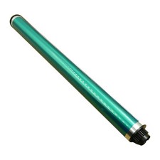 5Pcs Long Life OPC Drum B039-9510 Fit For Ricoh MP2001L MP2001 MP2501L picture