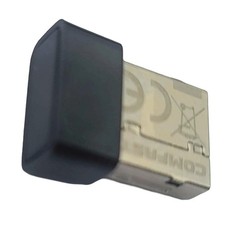AltairTech.io Genuine Canaan Replacement WiFi Dongle for Avalon Home Miners picture