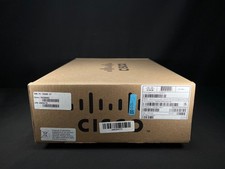 Cisco Refresh CBS250-8FP-E-2G 8 Port Gigabit PoE+ 2x1G SFP Managed  Switch picture