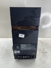 Sony Vaio R VGC-RA820G Intel Pentium 4 3.20GHz 1GB NO HDD picture