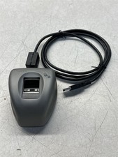 SAFRAN MORPHO MSO-300 OPTIC USB FINGERPRINT SENSOR/READER PN: 251946674-NEW picture