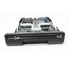 Dell 1320c Laser Printer Paper Tray 250 Sheet 848E 0125   0JP488 picture