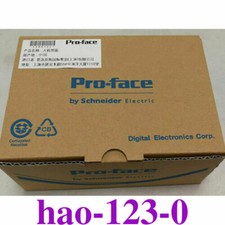 1PC Proface AGP3650-T1-AF Touch Panel New In Box Fedex Or DHL 1 Year Warranty picture