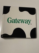 GATEWAY Computer Cd's: Early 2000's Sports Package picture