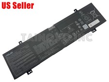 New Genuine C41N2302 Battery for Asus ROG Zephyrus G14 2024 GA403 TUF Gaming A14 picture
