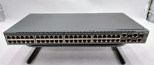 SMC SMC6152L2 NETWORKS TIGERSWITCH 10/100 - 48 Ports picture