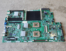 IBM 43W0331 System x3550 Server Board LGA771 DDR2 16 DIMM RJ-45 picture