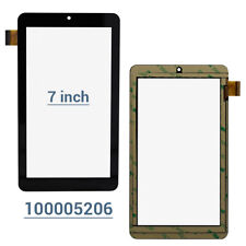 For ONN Tablet 7/ 8/ 10.1 inch Touch Screen Digitizer Glass Panel Surf Gen Kids picture