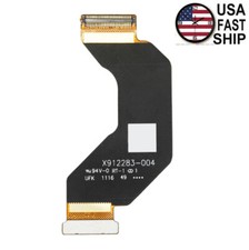 OEM LCD Screen Flex Cable For Microsoft Surface Book 1703 1705 1832 X912283-004 picture