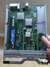 IBM DS3400 STORAGE WITHOUT BATTERY 44W2171 STORAGE CONTROLLER picture