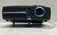 Compaq iPAQ MP1200 Microportable Digital Projector 1024x768 XGA Tested picture