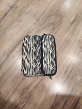 Padded 10