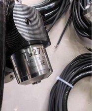 1PC USED For Renishaw Tool Setter TS27R FedEx /DHL shipping picture