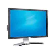 Dell 2208WFP TFT LCD Monitor picture