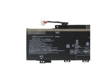 HP Pavilion x360 14