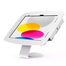 Compulocks 111W209IPDSW iPad 10th-11th (A16) Gen Space Enclosure Core Count ~E~ picture