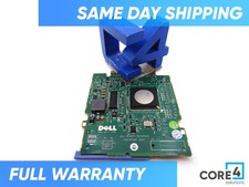 DELL HM030 DELL PERC 6IR SAS PEM600 CONTROLLER picture